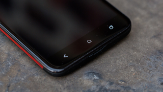 The Secret HTC-Apple Settlement Might Not Be Quite So Secret